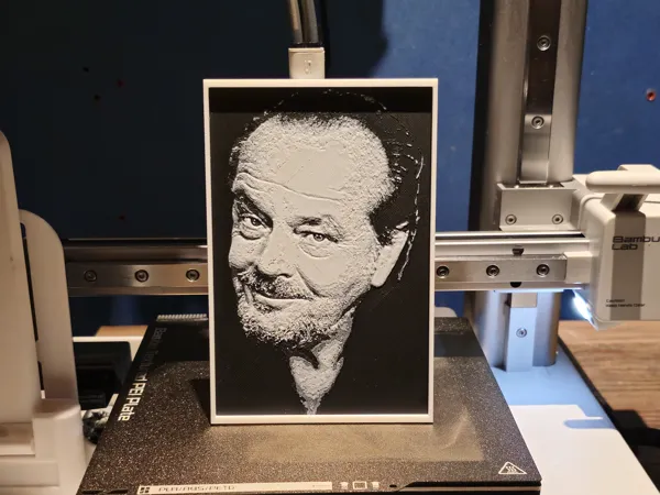 https://makerworld.bblmw.com/makerworld/model/USdfa2531f4935cd/design/2024-07-20_a90fea85254cc.jpg