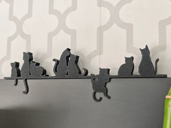 https://makerworld.bblmw.com/makerworld/model/USdfa26d5c8ff8b4/design/f1d743ae27f8abda.jpg