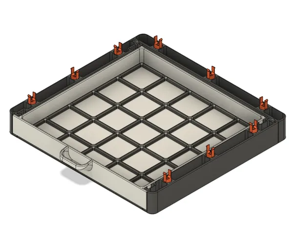 https://makerworld.bblmw.com/makerworld/model/USdfa2995601aca1/design/2023-12-05_b6951047beac2.png
