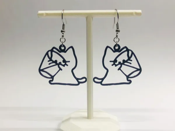 https://makerworld.bblmw.com/makerworld/model/USdfa2ddf451634e/design/2025-02-26_c56c50bc650918.jpg