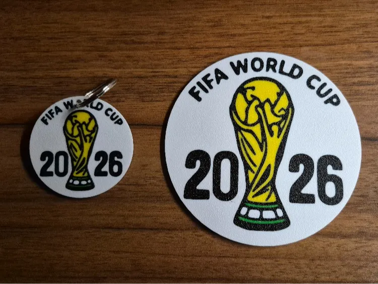 FIFA-2026-coaster+keychain