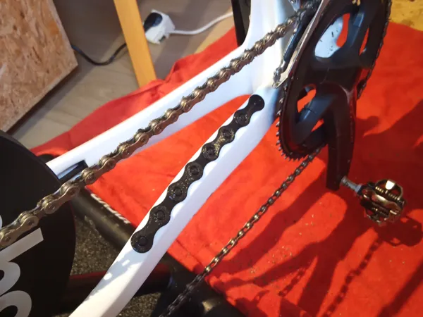 https://makerworld.bblmw.com/makerworld/model/USdfa3418ecd4958/design/2025-11-16_484a2890f7fa58.jpg
