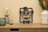 Portrait with name tag using 0.20mm layer