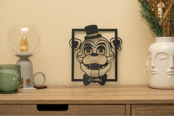 https://makerworld.bblmw.com/makerworld/model/USdfa3726e19d41b/design/2024-11-08_a2c2a098d1387.jpg