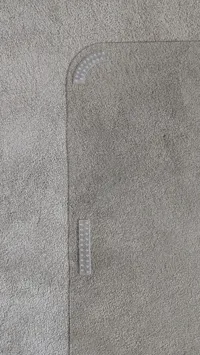 0.6mm nozzle, 0.3mm layer, 3 walls, 15% infill