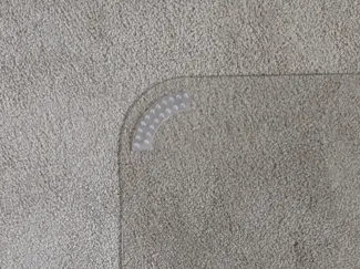 IKEA Kolon Floor Protector Carpet Spikes