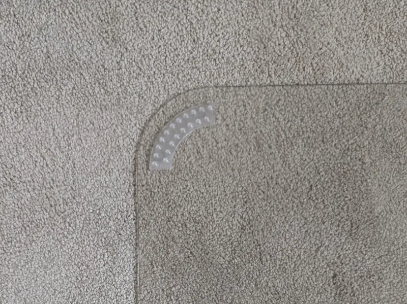 IKEA Kolon Floor Protector Carpet Spikes
