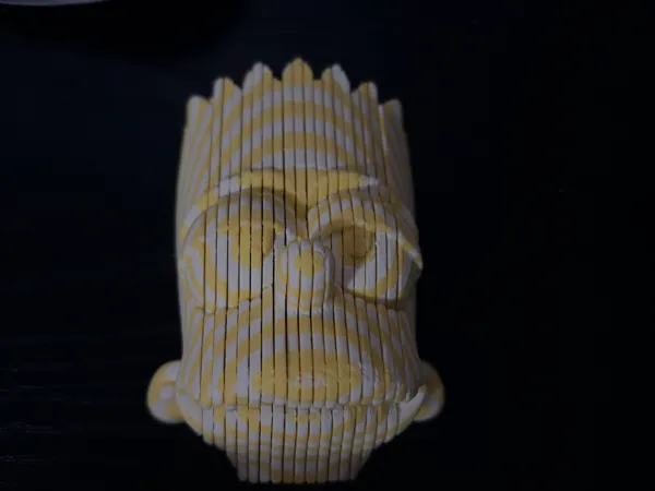 https://makerworld.bblmw.com/makerworld/model/USdfa47c180d56b0/design/63b0a5b84d1d155d.jpeg