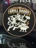 GRILL DADDY 2