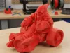0.2mm layer, 2 walls, 5% infill