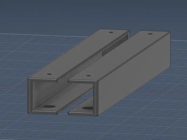 https://makerworld.bblmw.com/makerworld/model/USdfa5488c50b71e/design/3a363cb14ec2d7af.png