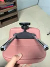 Single-head version