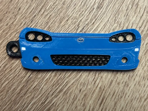 https://makerworld.bblmw.com/makerworld/model/USdfa56edb1b5c5f/design/2025-09-27_51ba865f93ca18.jpg