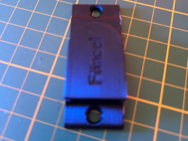 https://makerworld.bblmw.com/makerworld/model/USdfa58319f22f56/design/2025-07-16_fd15c44b90d418.jpg