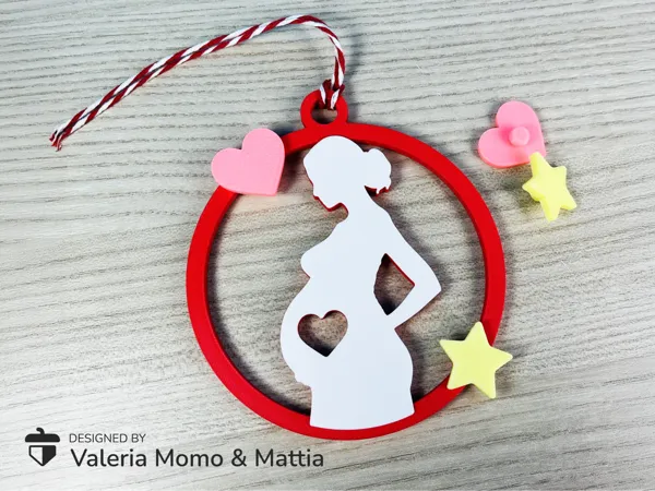 https://makerworld.bblmw.com/makerworld/model/USdfa5e71bb8178c/design/2024-12-17_10b7c162ccd64.png