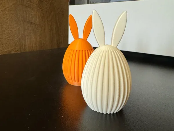 https://makerworld.bblmw.com/makerworld/model/USdfa66f6ad28e5d/design/2025-03-13_ff04ef3f4a0a6.jpg