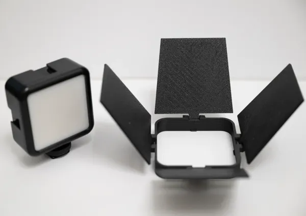 https://makerworld.bblmw.com/makerworld/model/USdfa68692ba3871/design/eef8bec2-17d8-48d4-be73-8abf470e7201.webp