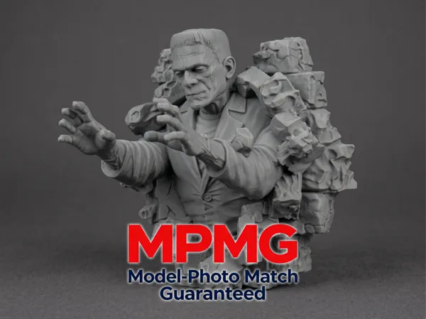 https://makerworld.bblmw.com/makerworld/model/USdfa6974980d0dc/design/e67106bbea0d186b.png