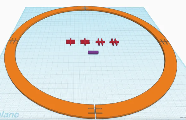 https://makerworld.bblmw.com/makerworld/model/USdfa6ead8b846de/design/2024-08-16_9b7c0c78fb88.png