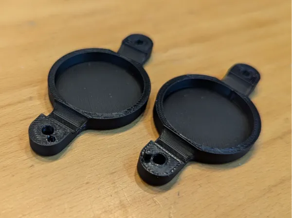 https://makerworld.bblmw.com/makerworld/model/USdfa73a0977ff4b/design/2024-12-21_ab09bcc864eee.jpg