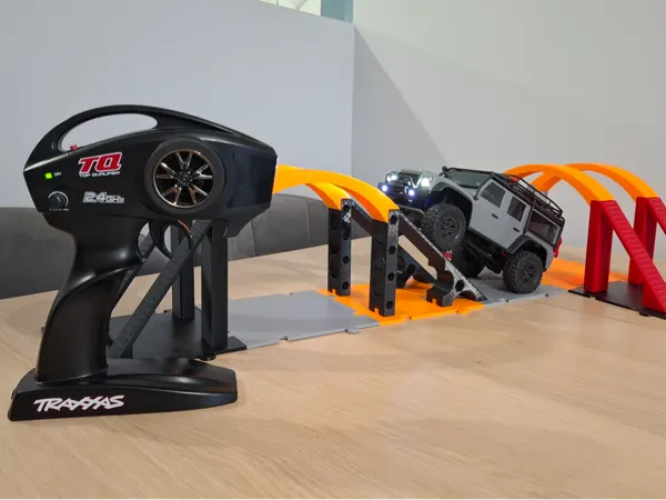https://makerworld.bblmw.com/makerworld/model/USdfa74c908f8b0f/design/2025-03-23_c163497f5df5b.jpg