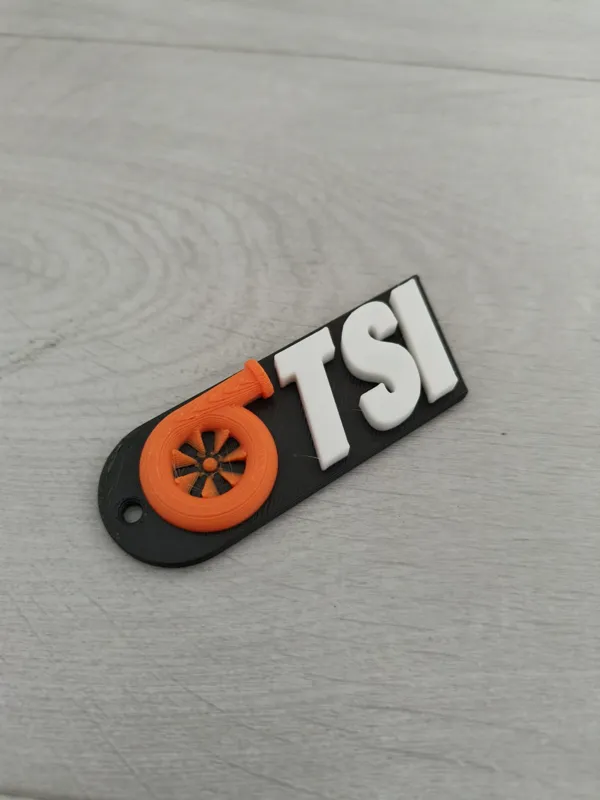 https://makerworld.bblmw.com/makerworld/model/USdfa760a0fb8d3e/design/2024-03-11_2ae1f77d78b72.jpeg