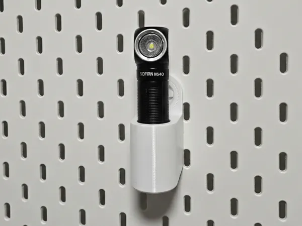 https://makerworld.bblmw.com/makerworld/model/USdfa7714bbfdbbe/design/f5027d1d021f0b50.png