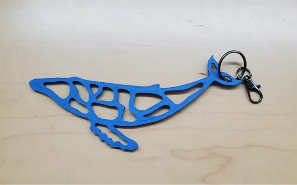 https://makerworld.bblmw.com/makerworld/model/USdfa799fe120140/design/2024-11-14_d63dc0ea5bf22.jpg