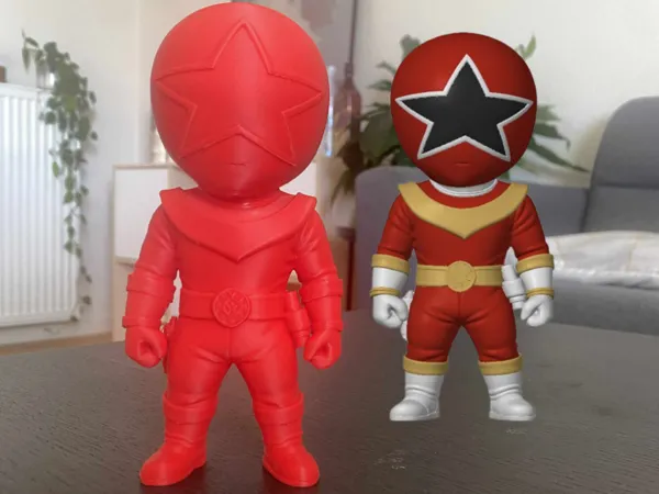 https://makerworld.bblmw.com/makerworld/model/USdfa7fc77631e00/design/2025-09-22_876d5d4091df7.jpg