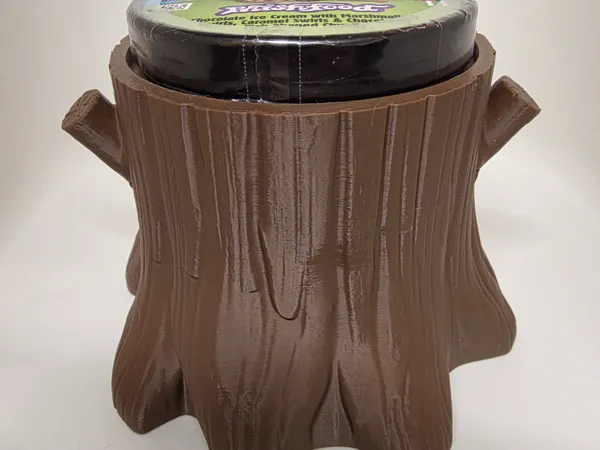 https://makerworld.bblmw.com/makerworld/model/USdfa8009eca9443/design/0633f3628b4e0953.jpg