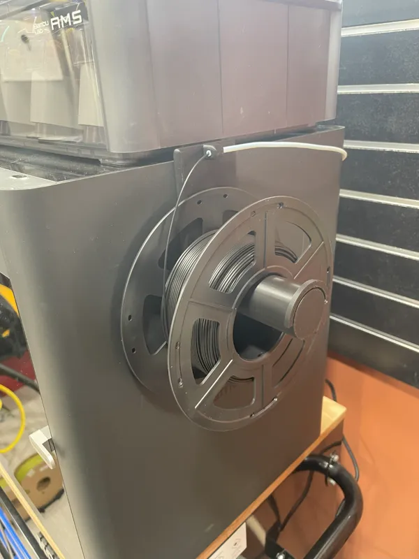 https://makerworld.bblmw.com/makerworld/model/USdfa80c5867496/design/2024-02-22_46f2d49603df9.jpg
