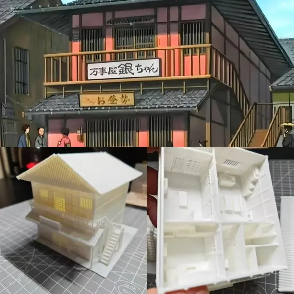 https://makerworld.bblmw.com/makerworld/model/USdfa83959d52178/design/cdf5404e-2b1d-4c2a-9286-46e1ca2f979d.webp