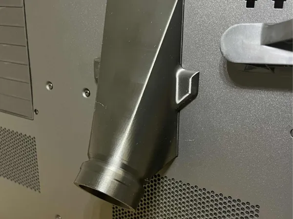 https://makerworld.bblmw.com/makerworld/model/USdfa8b227b680c8/design/2025-11-02_081b78a609422.jpg