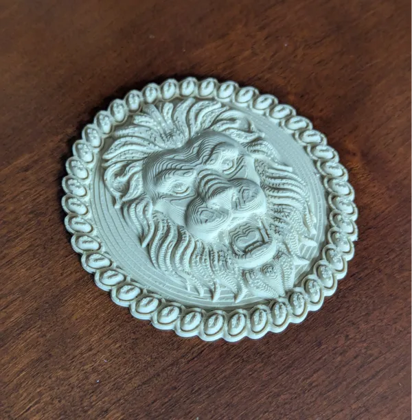 https://makerworld.bblmw.com/makerworld/model/USdfa8ba9074ff57/design/2024-11-02_4ecbf5249ba4b.jpg