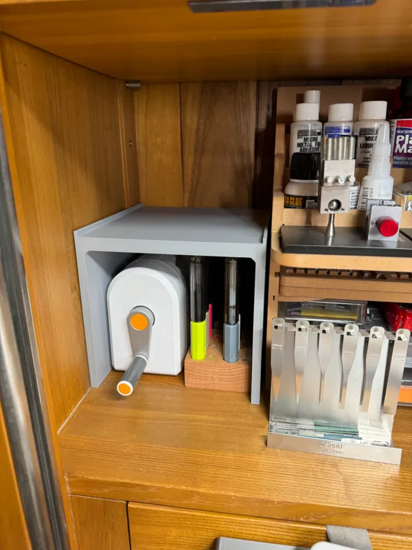 https://makerworld.bblmw.com/makerworld/model/USdfa8cb29ae2e53/design/2024-01-19_5c212e0c84d85.jpg