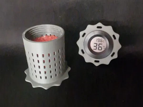 https://makerworld.bblmw.com/makerworld/model/USdfa91f099db9a6/design/2025-12-22_93c48e55109c4.jpg