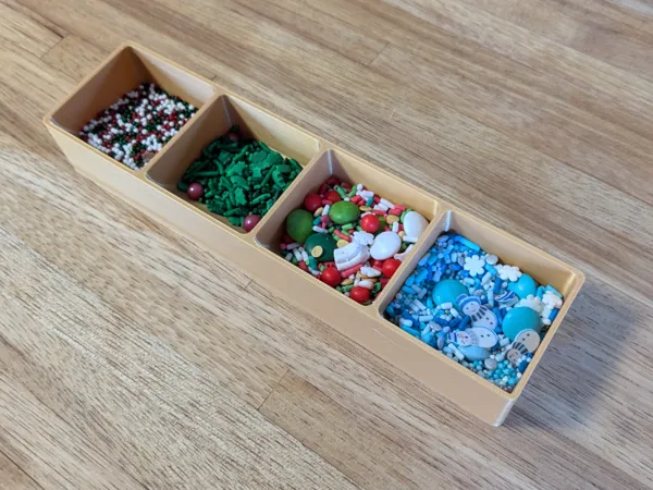https://makerworld.bblmw.com/makerworld/model/USdfa939abf86cf9/design/2024-12-23_fa1a1baf43384.jpg