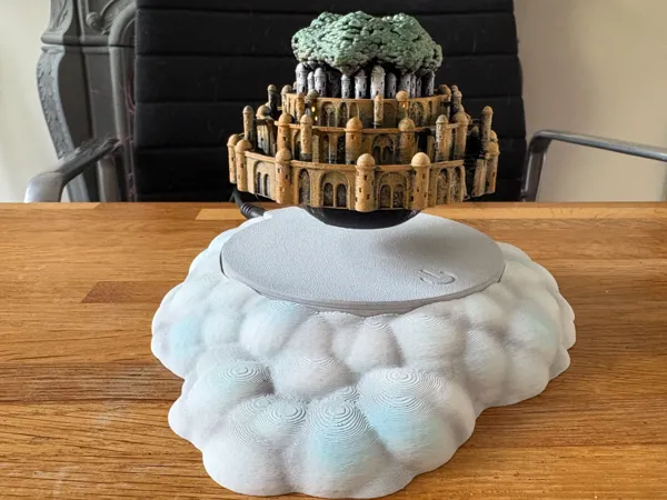 https://makerworld.bblmw.com/makerworld/model/USdfa996b8e55a35/design/2025-04-21_d32170ce37614.jpg