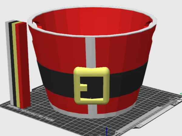 https://makerworld.bblmw.com/makerworld/model/USdfa9be77a459f9/design/2024-11-15_3ba8847bfe4fc.png