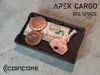 APEX CORE CARGO