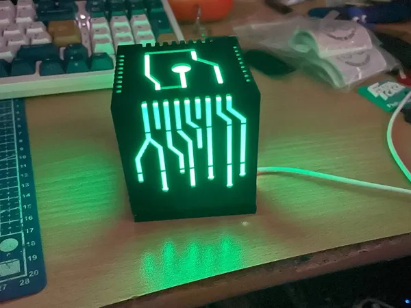 https://makerworld.bblmw.com/makerworld/model/USdfaa34bed5f518/design/2025-09-19_040782c5a75778.jpg