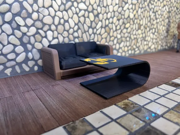 https://makerworld.bblmw.com/makerworld/model/USdfaa472cc85334/design/2025-05-16_d2530ee5eb2f2.jpg