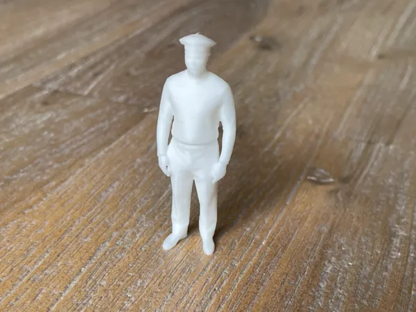 https://makerworld.bblmw.com/makerworld/model/USdfaa95269f61b/design/2025-10-31_fbf01351803a4.jpg