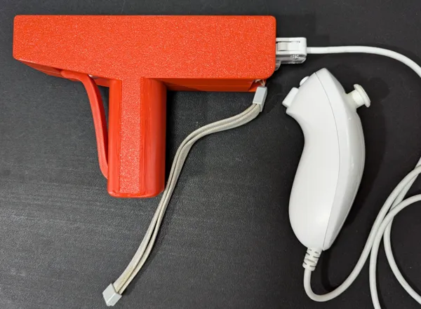 https://makerworld.bblmw.com/makerworld/model/USdfaa9719c98f7a/design/2024-08-03_3d2e6be11210f.jpg