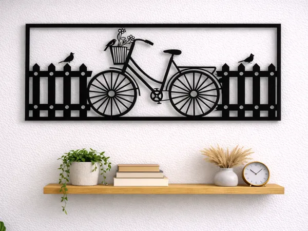 https://makerworld.bblmw.com/makerworld/model/USdfab299e70ed79/design/335879affa5ec7da.png