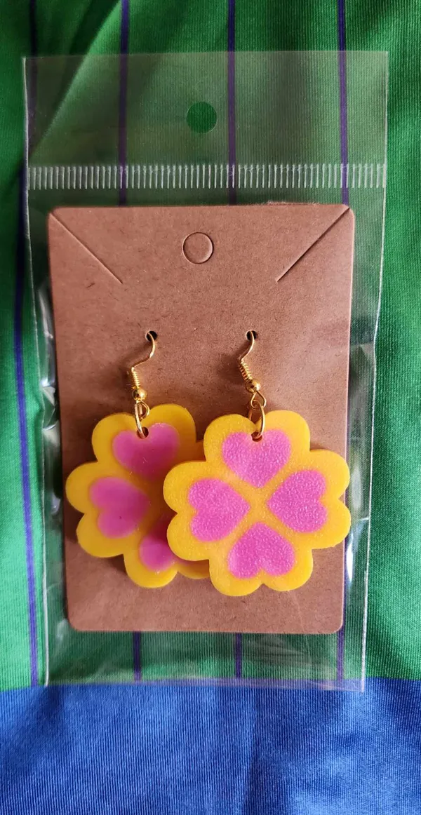 https://makerworld.bblmw.com/makerworld/model/USdfab2bff69319d/design/2024-05-05_8897c46eb7085.jpg