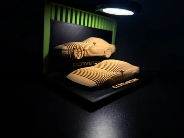 https://makerworld.bblmw.com/makerworld/model/USdfab78a156dbff/design/2025-09-19_65fbd0142b9848.jpg