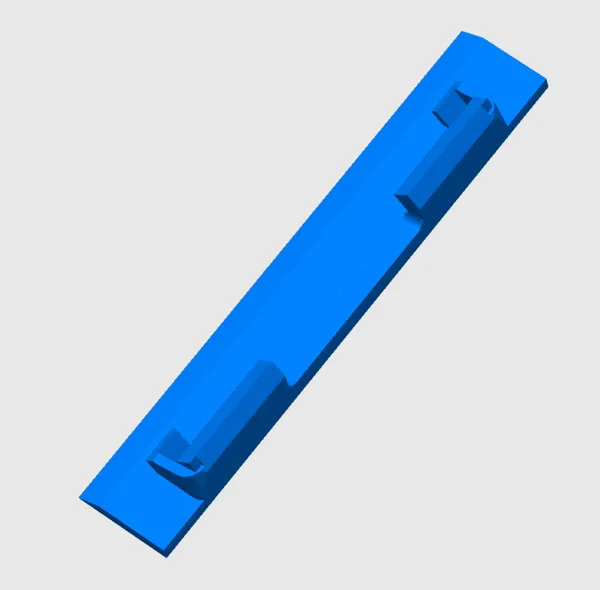 https://makerworld.bblmw.com/makerworld/model/USdfab9bb4a23eac/design/2024-02-21_13143ce23d497.png