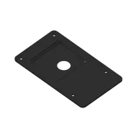Support pliable pour Adafruit Macropad — photo 3