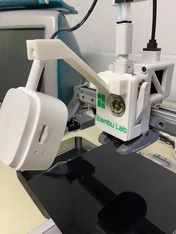 https://makerworld.bblmw.com/makerworld/model/USdfabc9d59cbb8e/design/2024-01-20_c265f39dd31168.jpeg